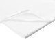 Beliani Materac nawierzchniowy topper 180 x 200 cm CALM 6