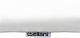 Beliani Materac nawierzchniowy topper piankowy 160 x 200 cm RESTFUL 8
