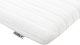 Beliani Materac nawierzchniowy topper termoelastyczny 90 x 200 cm DAZZEL 7