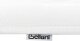 Beliani Materac nawierzchniowy topper termoelastyczny 90 x 200 cm DAZZEL 8