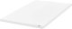 Beliani Materac nawierzchniowy topper żelowy piankowy 140 x 200 cm FROSTY 1
