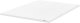 Beliani Materac nawierzchniowy topper żelowy piankowy 180 x 200 cm FROSTY 1