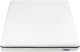 Beliani Materac piankowy PRECIOUS Średnio twardy 80 x 200 cm 8