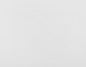 Beliani Materac termoelastyczny lateksowy COZY Twardy 140 x 200 cm 11