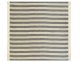 Beliani Koc piknikowy MOUZA 200 x 200 cm Beżowy 5