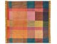 Beliani Koc piknikowy BUILI 150 x 200 cm Kolorowy 4