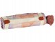 Beliani Koc piknikowy TUFKI 200 x 200 cm Purpurowy 6