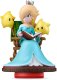 Figurka amiibo Super Mario Galaxy - Rosalina & Lumas 1