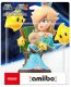 Figurka amiibo Super Mario Galaxy - Rosalina & Lumas 2