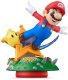 Figurka amiibo Super Mario Galaxy - Mario & Luma 1