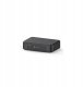 Arylic Arylic LP10 - Streamer audio AirPlay 2 i Google Cast 1