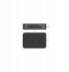 Arylic Arylic LP10 - Streamer audio AirPlay 2 i Google Cast 3
