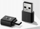 Sennheiser SENNHEISER BTD 700 - Adapter USB Bluetooth 2
