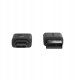 Sennheiser SENNHEISER BTD 700 - Adapter USB Bluetooth 4