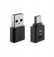 Sennheiser SENNHEISER BTD 700 - Adapter USB Bluetooth 5