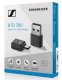 Sennheiser SENNHEISER BTD 700 - Adapter USB Bluetooth 7