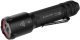 Latarka TOGO Latarka Ledlenser TAC6R Black Box 1