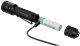 Latarka TOGO Latarka Ledlenser TAC6R Black Box 2