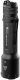 Latarka TOGO Latarka Ledlenser TAC6R Black Box 3