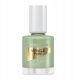 MAX FACTOR MAX FACTOR_Miracle Pure lakier do paznokci 580 Lucky Jade 12ml 1