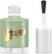 MAX FACTOR MAX FACTOR_Miracle Pure lakier do paznokci 580 Lucky Jade 12ml 3