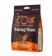 Crave Core Training Treats, przysmak, dla psów dorosłych, kurczak i jagody, 170g 3