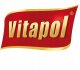 Vitapol Expert karma pełnoporcjowa dla królika 5kg 2