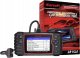 Valeo iCarsoft LR V3.0 Urządzenie diagnostyczne Land Rover Jaguar OBD2 1