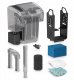 Fluval Filtr kaskadowy AC20 Power Filter, 18-76 L 3
