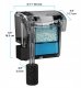 Fluval Filtr kaskadowy AC30 Power Filter, 38-114 L 2
