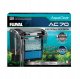 Fluval Filtr kaskadowy AC70 Power Filter, 152-265 L 1