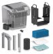 Fluval Filtr kaskadowy AC70 Power Filter, 152-265 L 3