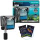 Fluval Filtr kaskadowy AC70 Power Filter, 152-265 L 5