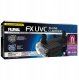 Fluval FX UVC In-Line Clarifier, sterylizator, 13 x 29,5 x10,5 cm, 6W, max.1500L, do filtrów FX i serii 7 3