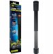 Fluval Grzałka T150, 150W, do 150L 2
