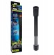 Fluval Grzałka T150, 150W, do 150L 3