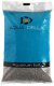 AQUA DELLA Gravel Quartz Grey, żwirek, do akwarium, szary, 2-3 mm, 10 kg 2