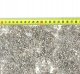 AQUA DELLA Gravel Quartz Grey, żwirek, do akwarium, szary, 2-3 mm, 10 kg 5
