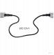 Exo Terra Kabel łączący do T5 Terrarium Top, 30 cm 1