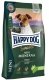Happy Dog Mini Montana, karma sucha, dla psa, 4 kg 1