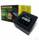 Exo Terra Monsoon Nano, system zraszający, do terrarium 1