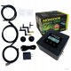 Exo Terra Monsoon Nano, system zraszający, do terrarium 2