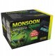 Exo Terra Monsoon Nano, system zraszający, do terrarium 4