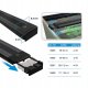 Fluval Plant 4.0 LED, oświetlenie do akwarium, 46W, 88,2-125,8 cm, bluetooth 3
