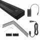 Fluval Plant 4.0 LED, oświetlenie do akwarium, 46W, 88,2-125,8 cm, bluetooth 5