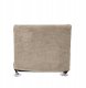 Barry King Schody dla psa, szare, 50*42*36cm, zamek 3