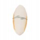 Vitapol Sepia dla ptaków duża  14-16 cm na blistrze, karton 24 sztuki 2