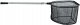 Sera Siatka do stawu pond fish net, L, 60 x 50 cm, 1