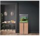 Fluval Szafka do zestawu Siena 160, buk, 55 x 55 x 73 cm 3