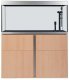 Fluval Szafka do zestawu Siena 330, buk, 110 x 55 x 73 cm 1